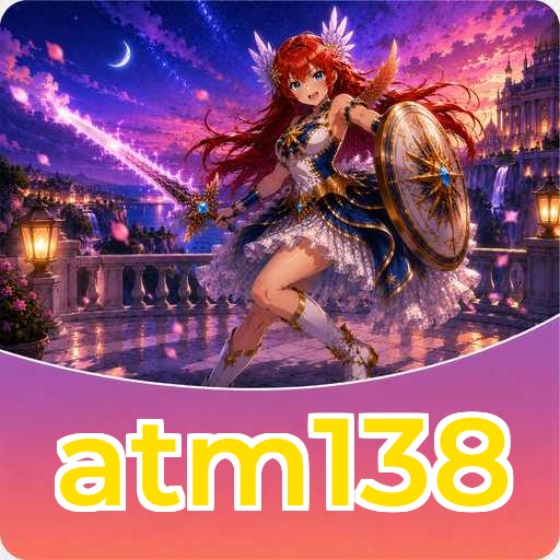 Fitur Aplikasi