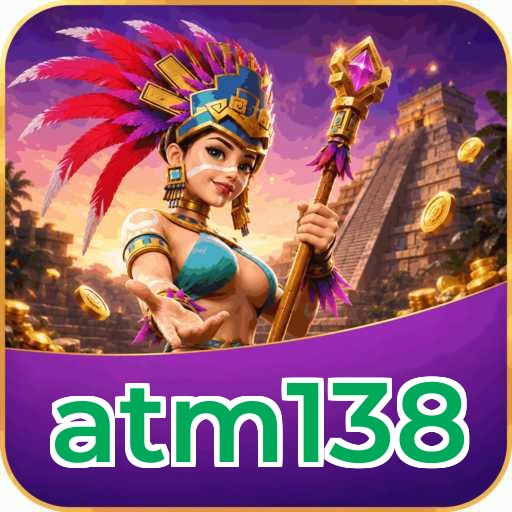 APK atm138 Technical Info