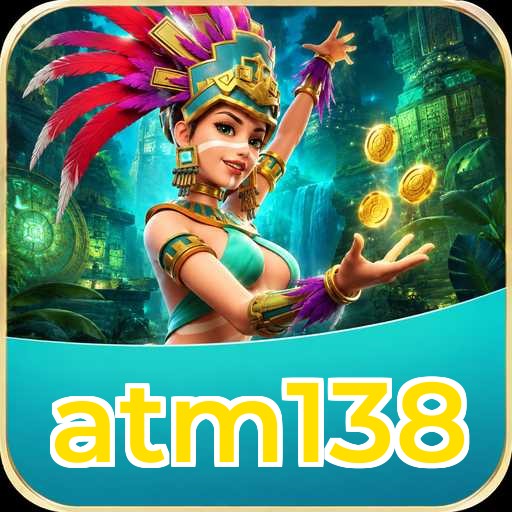 Download Resmi