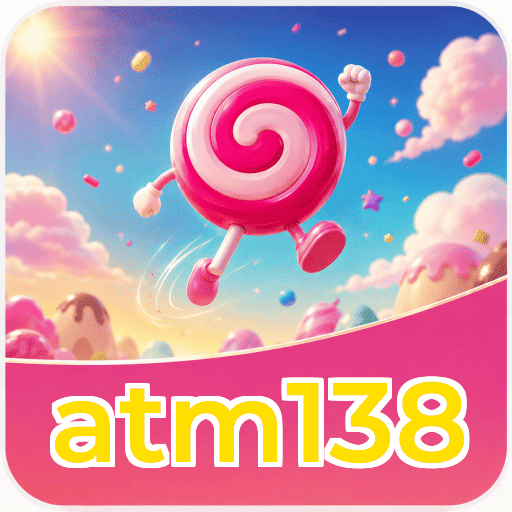 Langkah Download