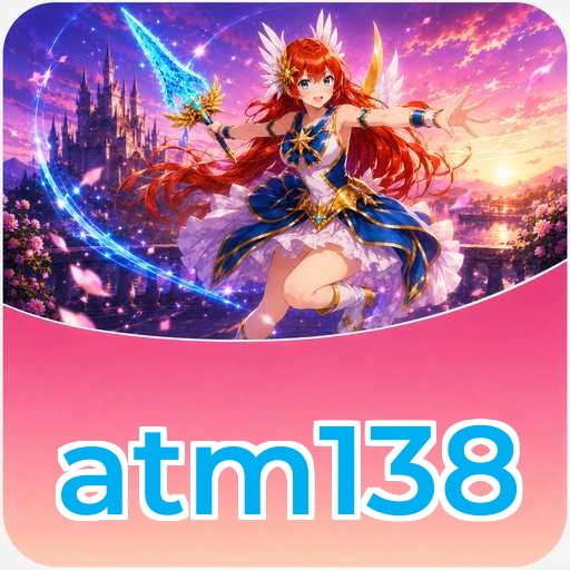 Rating Aplikasi