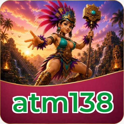 Version 5.1.2
