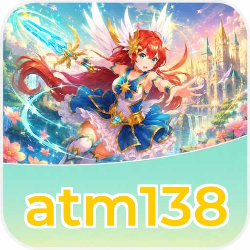 Uninstall